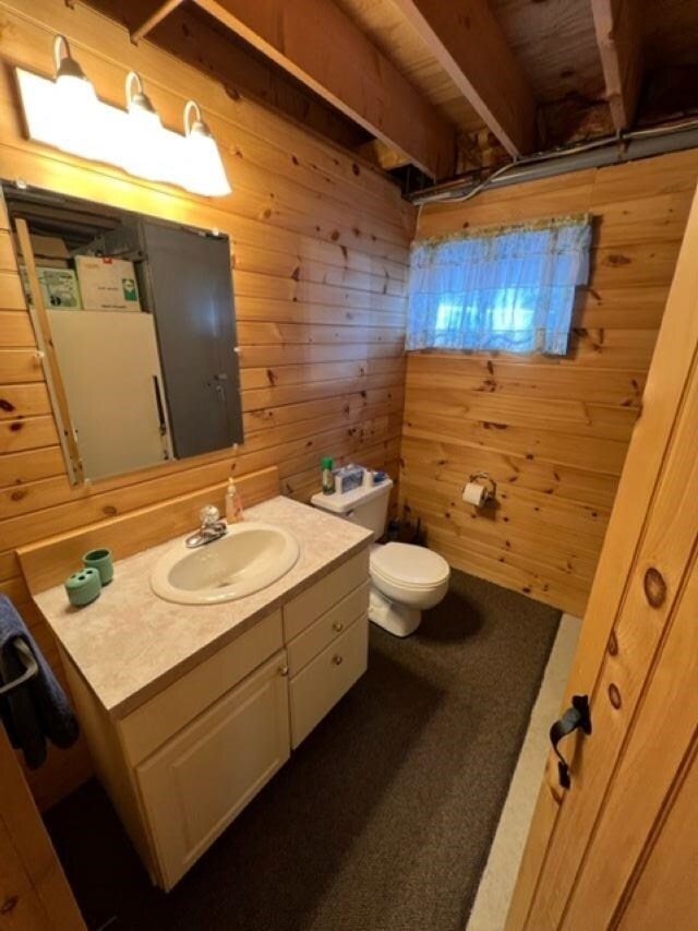 Building Photo - 12 Cloutiers Lp