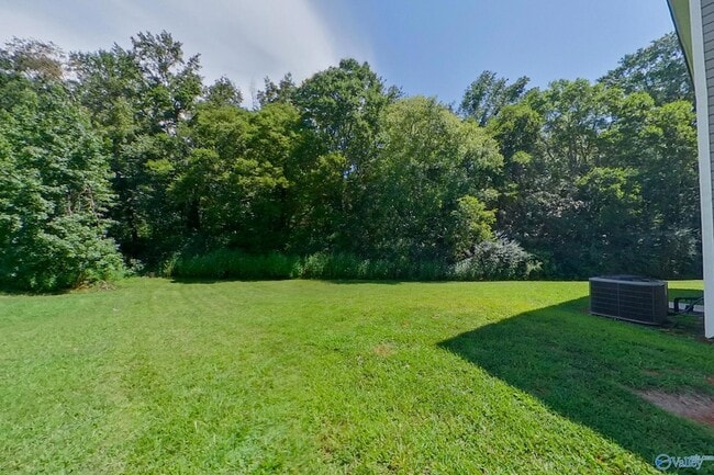 Building Photo - 109 Will Ln