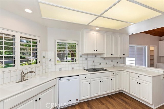 Building Photo - 1507 Weston Way