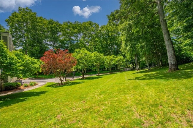 Building Photo - Private Pool, Fireplace & Endless Charm — Cross River, NY