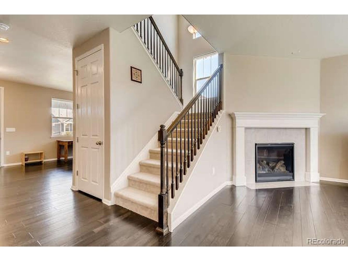 Building Photo - 795 Old Wagon Trail Cir