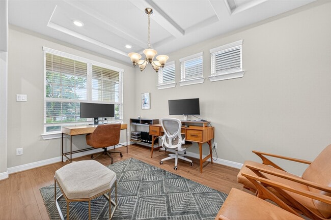 Building Photo - 24930 Jessamine Meadow Trl