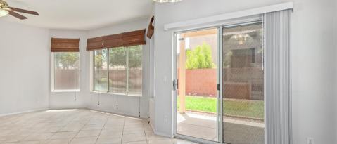 Building Photo - 3316 E Tierra Buena Ln