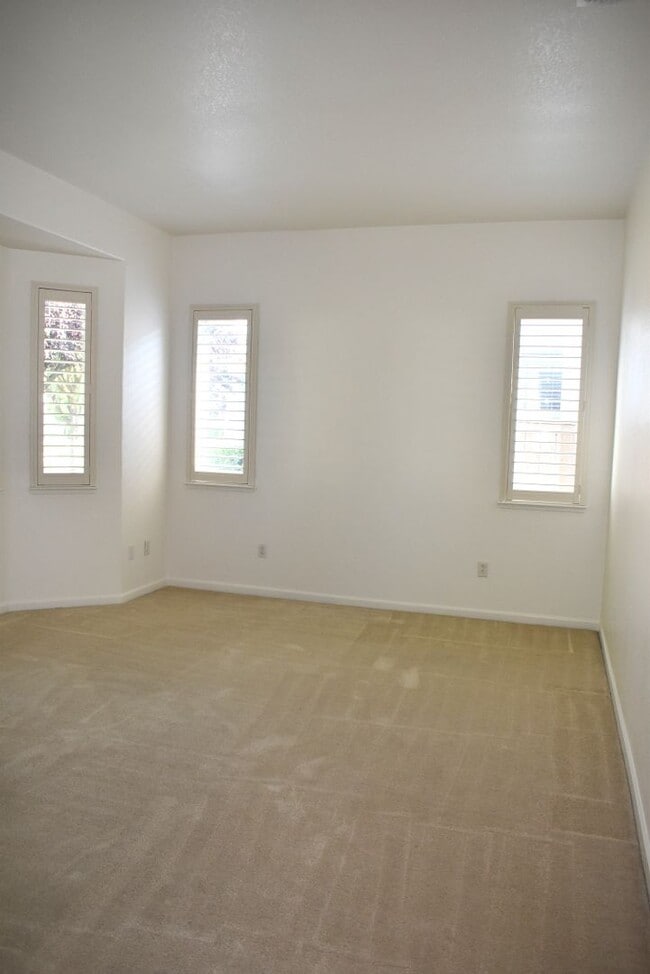 Building Photo - Resident Benefit Package Property