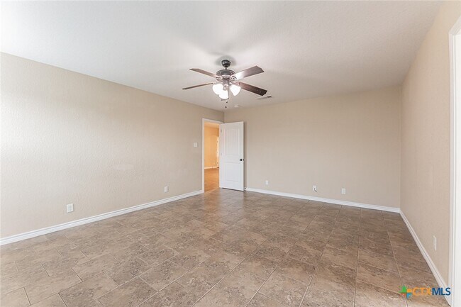 Building Photo - 3801 Appalachian Trl