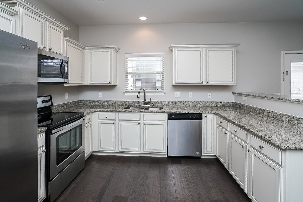 Building Photo - 3218 Mapleside Ln