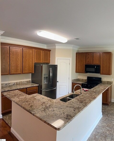 Building Photo - 207 Penrith Ct