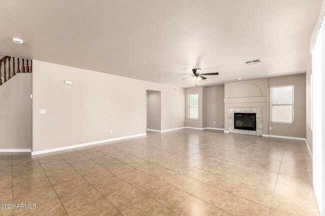 Building Photo - 1776 S 156th Ln