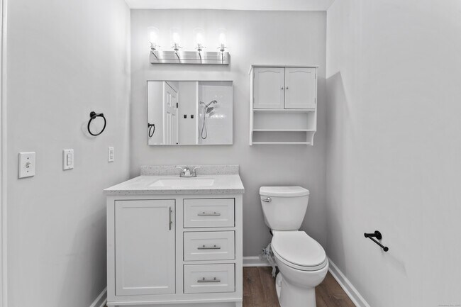 Building Photo - 2660 North Ave