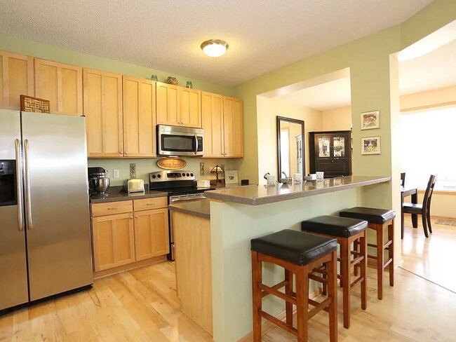 Building Photo - 9640 Independence Cir