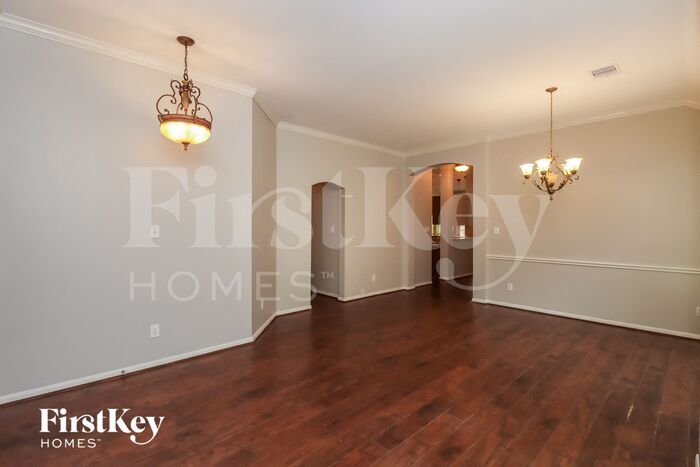Building Photo - 1411 Amber Knoll Ct