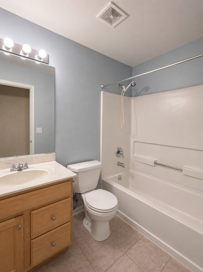 Building Photo - 3291 Cremin Ln