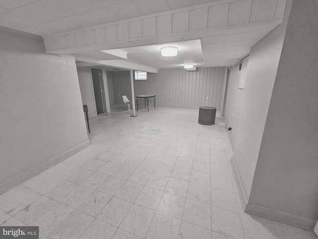 Building Photo - 3219 Northbrook Rd