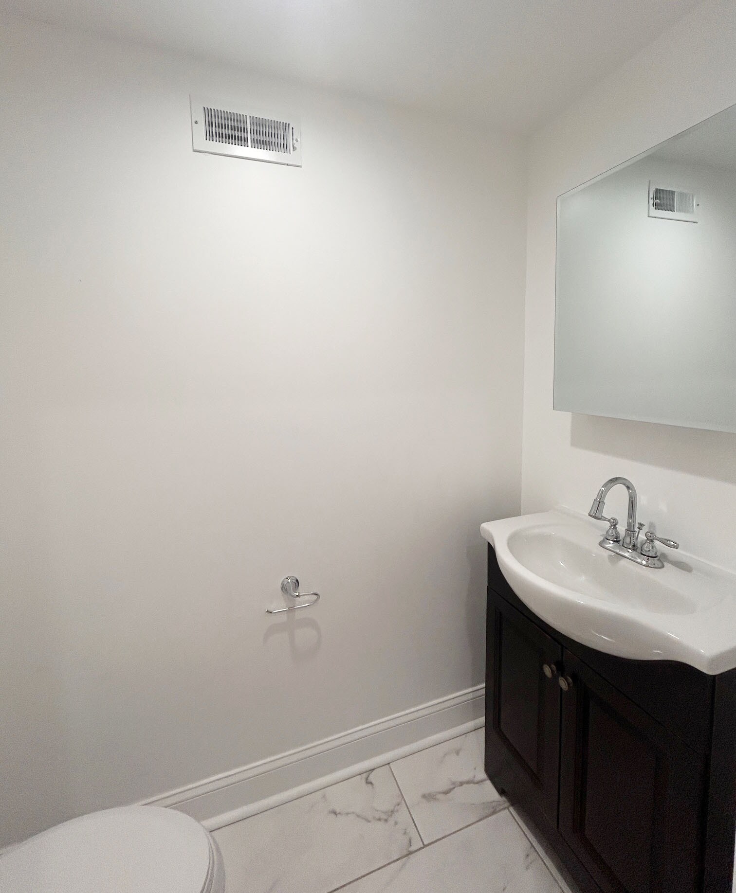 Building Photo - 1241 Orthodox St