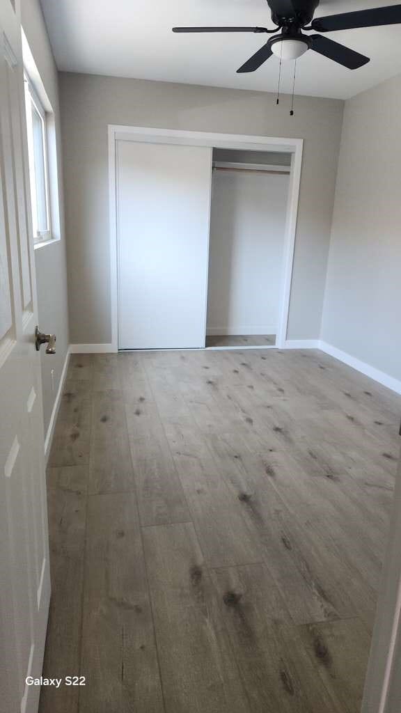 Building Photo - 8818 Chester St