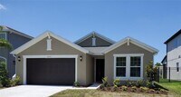 Building Photo - 30517 Pecan Valley Loop