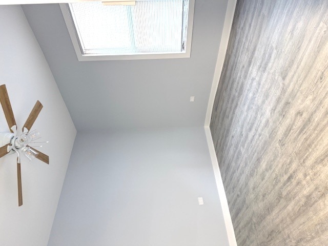 Building Photo - 2442 N Lawndale Ave