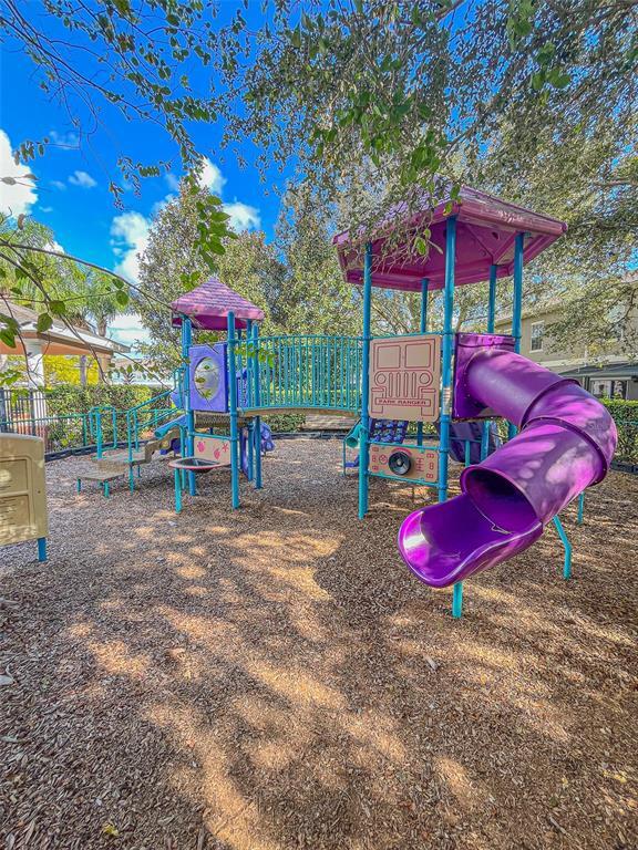 Building Photo - 2426 Caravelle Cir
