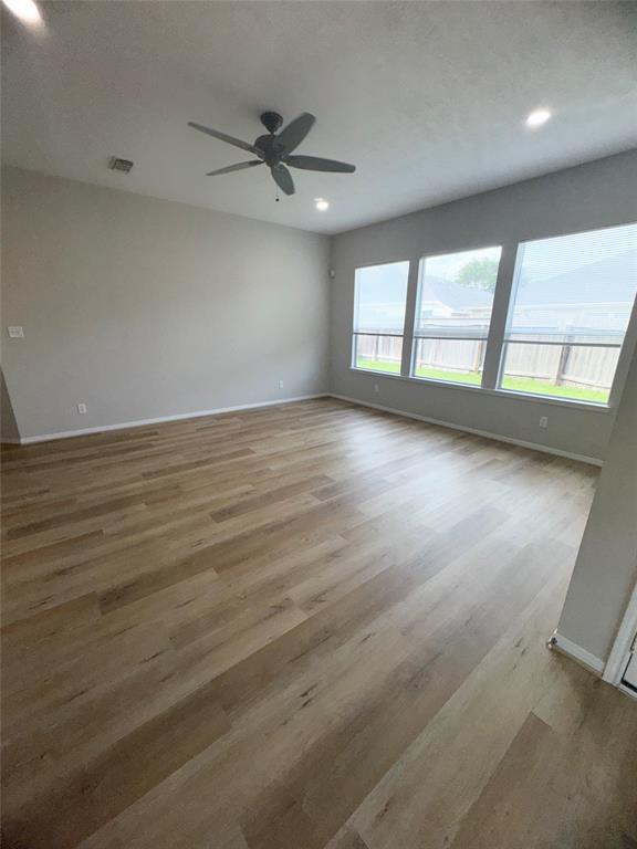 Building Photo - 1623 Taylor Mills Ct