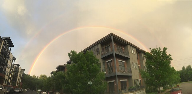 Primary Photo - 30 Whistler Ct