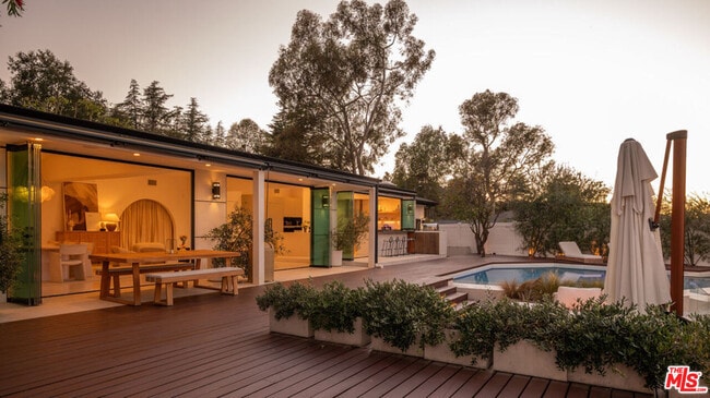 Building Photo - 3382 Scadlock Ln