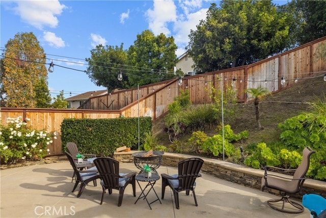 Building Photo - 25662 Cresta Loma