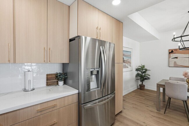 Building Photo - First-Floor 2-Bedroom Condo | The Racquet Club – Scottsdale