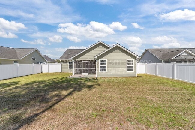 Building Photo - 240 Ackerman Dr