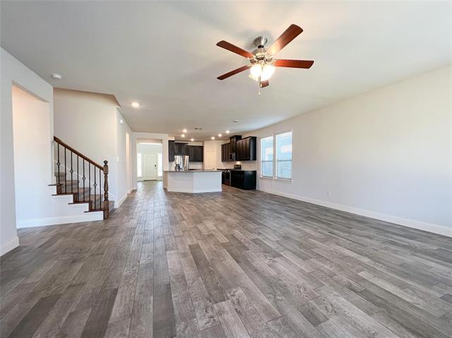 Building Photo - 1417 Trailwood Ter