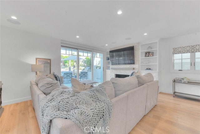 Building Photo - 13 Rivo Alto Canal