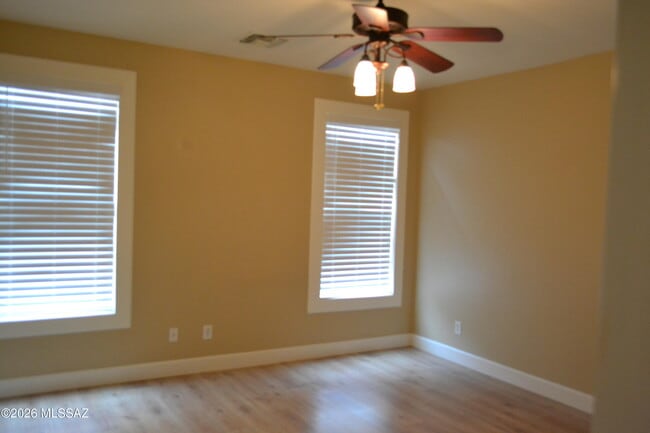 Building Photo - 4799 W Calatrava Ln
