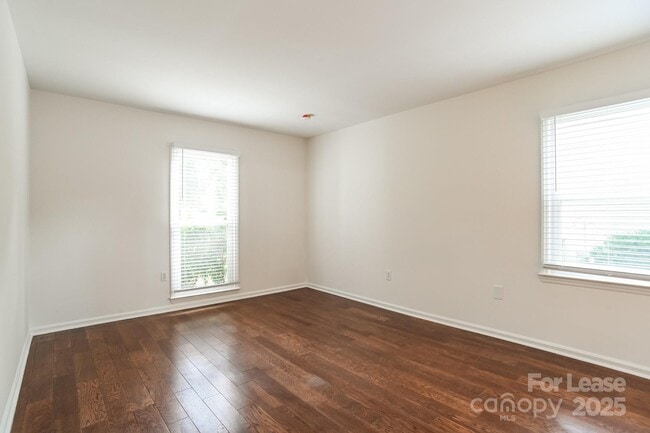 Building Photo - 8506 Ducksbill Dr