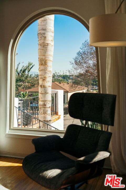 Building Photo - 3311 Minto Ct