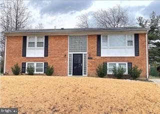 Primary Photo - 1400 Iron Forge Rd