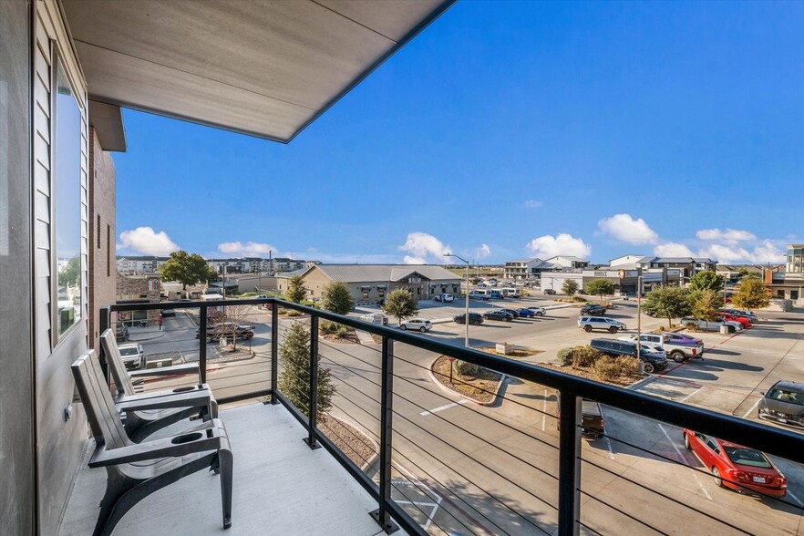 Building Photo - 2165 Gabriels Pl