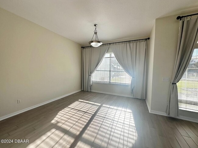 Building Photo - 1755 Creekwater Blvd