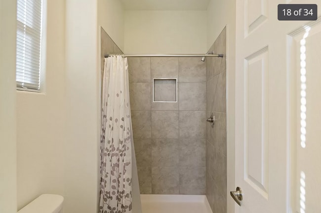 Building Photo - 5313 Camino del Griego