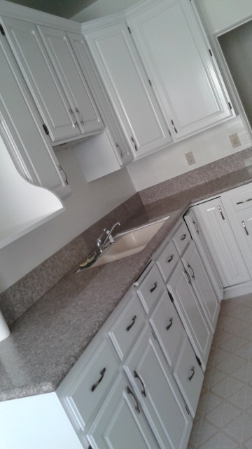 Building Photo - 317 N Gardner St