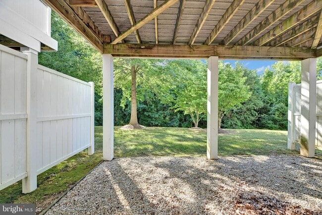 Building Photo - 5428 Marshalls Choice Dr