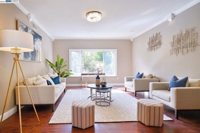 Building Photo - SERENE SYLVAN SANCTUARY - 4 Bed/2 Bath Home w/Private Pool - FREMONT