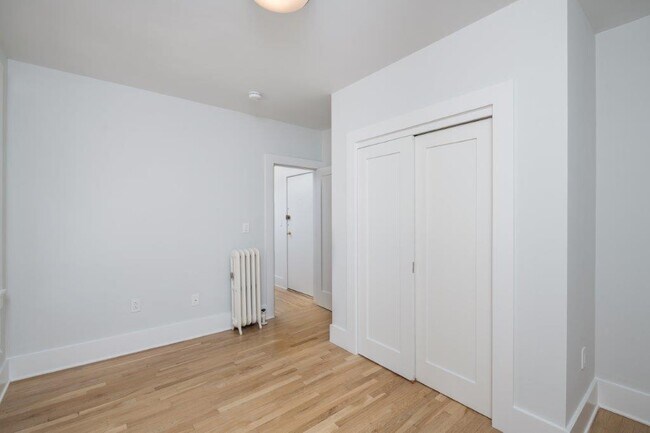 Building Photo - 15 Elko St