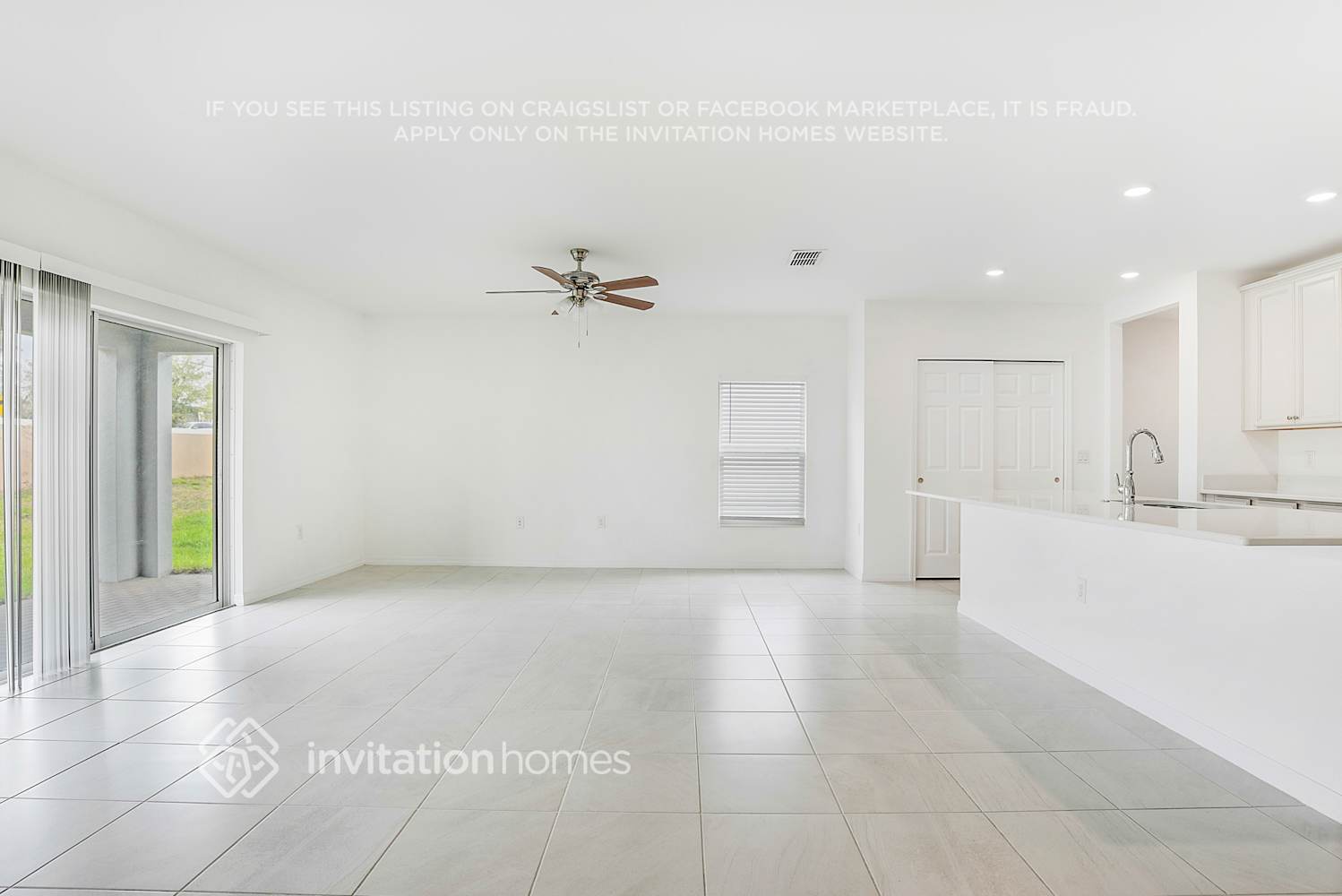 Building Photo - 610 Campo Ln
