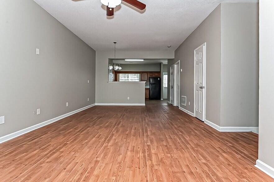 Building Photo - 2497 Brianna Dr
