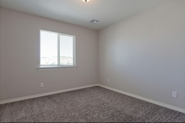 Building Photo - 309 Quiet Prairie Dr