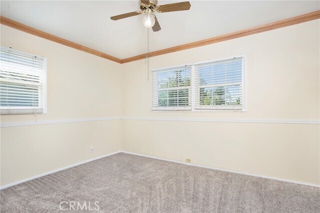 Building Photo - 825 Mulberry Ave