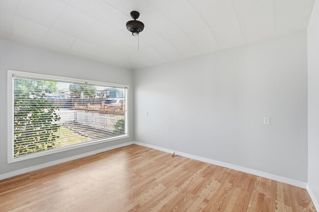 Building Photo - Private 3-Bedroom Single-Family Home with Big Backyard