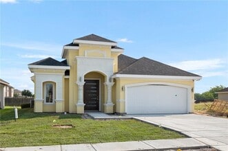 Building Photo - 2603 E Imperial Oaks Dr