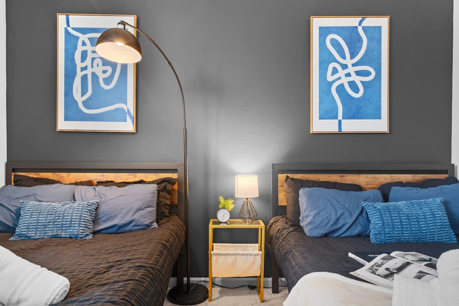 Building Photo - 16031 Elizabeth Joyce Dr