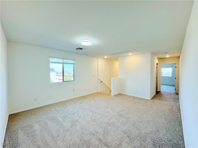 Building Photo - 6002 Swift Lariat St