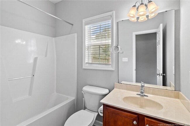 Building Photo - 9032 Grouse Run Ln